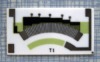 Wholesale thick-film resistor
