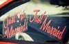 Wholesale removable car stickers