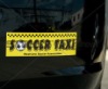 Wholesale Custom Bumper Stickers