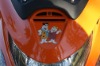 Wholesale Custom Water-proof car decals