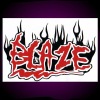 Wholesale Custom Car sticker