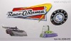 Wholesale pvc auto decal
