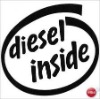 Wholesale car sticker,car window stickers