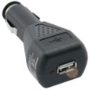 Wholesale USB car charger