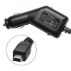 Wholesale mobile phone car charger for 9500/9800