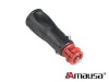 Wholesale car cigarette plug