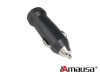 car cigarette plug