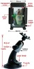 car holder