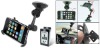 Wholesale car holder