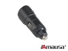 Wholesale car cigarette plug