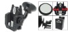Wholesale car holder