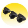 Wholesale automotive connector seal,cover