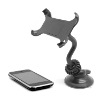 Wholesale car holder