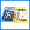Wholesale Car cassette Adapter Tape casstte Adapter Car Connecting Pack