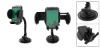 windshield car holder