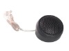 Wholesale car piezo tweeter