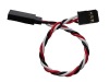 Wholesale Futaba Twisted extension wire