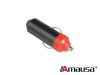 Wholesale car cigarette plug