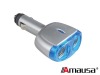 Wholesale cigarette adaptor