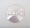 Wholesale Highlight and epoxy aluminum label