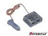 Wholesale cigarette socket
