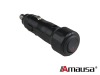 Wholesale car cigarette plug
