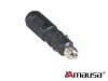 car cigarette plug
