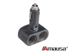 Wholesale cigarette socket