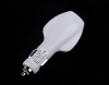 Wholesale flex car charger