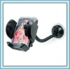 Wholesale windshield car holder