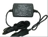 Wholesale Car Charger for laptop
