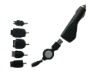 Wholesale car charger for mobile phone