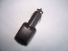 car charger for mobile phone