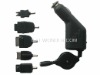 Wholesale car charger for mobile phone