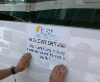 Wholesale Transparent Vinyl