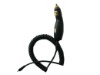Wholesale car charger for mobile phone