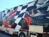 Wholesale Self Adhesive Vinyl