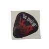 Wholesale Temporary Body Tattoo Sticker,EN71 Passed (Item No.T093)