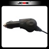 Wholesale mobile phone car charger