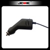 Wholesale mobile phone car charger