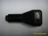 Wholesale 5V2A car charger