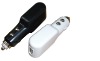 Wholesale Mini Car Charger