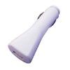 Sales-promotion Car Charger with usb port