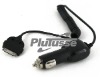 Wholesale Promotional Mini Car Charger