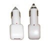 Wholesale Newest Car Charger