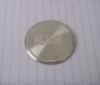 Wholesale Epoxy aluminum label