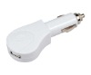 Wholesale Car Charger