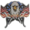 Wholesale Body car sticker