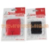 Wholesale Letters sticker