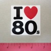 Wholesale uv resistance pvc car sticker